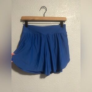Coolibar RIPPLE SWIM SHORTS STYLE: 10281